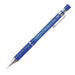 Zebra Tect Two Way Light Blue Mechanical Pencil Ma42-Bl 0.5mm-Kiichin - The #1 Place for Japanese Goods in Your Hand!