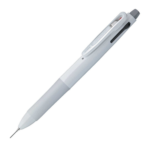 Zebra 10-Pack Multi-Function Pen 2 Colors + Sharp Sarasa Snow White B-SJ2-SW-Kiichin - The #1 Place for Japanese Goods in Your Hand!