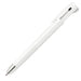 Zebra B2Sa88-W Multi-Function Pen Blen 2+S 0.7mm White from Zebra-Kiichin - The #1 Place for Japanese Goods in Your Hand!