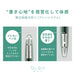 Zebra Oil-Based Ballpoint Pen Black Ink 0.5mm Ocher Axis 10-Piece Pack B-BAS88-FM2-OC-Kiichin - The #1 Place for Japanese Goods in Your Hand!