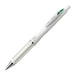 Zebra 0.5 W Slurry Air Fit Grip Model 43450-1197-Kiichin - The #1 Place for Japanese Goods in Your Hand!