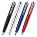 Zebra Water-Based Red Ink Felt Pen with Red Barrel and Filler P-Wyss68-R-Kiichin - The #1 Place for Japanese Goods in Your Hand!