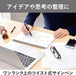 Zebra Water-Based Red Ink Felt Pen with Red Barrel and Filler P-Wyss68-R-Kiichin - The #1 Place for Japanese Goods in Your Hand!