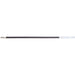 Zebra Ballpoint Pen Refill H-0.7 Lead Black Ink BR-6A-H-BK-Kiichin - The #1 Place for Japanese Goods in Your Hand!