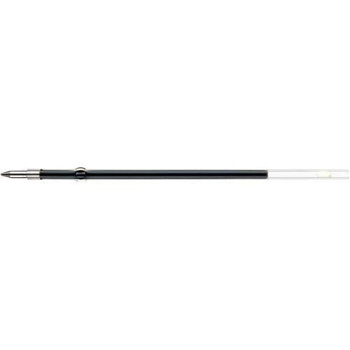 Zebra Black Ink Ballpoint Pen Refill K-0.5 Lead BRS-6A-K-BK Series-Kiichin - The #1 Place for Japanese Goods in Your Hand!
