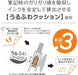 Zebra 0.3mm Gel Ballpoint Pen Pack of 10 Sarasanano Series Brown - B-JJh72-E-Kiichin - The #1 Place for Japanese Goods in Your Hand!