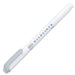Zebra 10-Pack Mild Liner Highlighters in Gray - B-Wkt7-Mgr Series-Kiichin - The #1 Place for Japanese Goods in Your Hand!