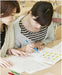 Zebra Black 0.5 Oil-Based Ballpoint Pen Pack of 5-Kiichin - The #1 Place for Japanese Goods in Your Hand!