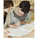Zebra 10-Pack Red Oil-Based 1.0 Ballpoint Pen - B-Bnb11-R Series-Kiichin - The #1 Place for Japanese Goods in Your Hand!