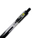 Zebra Slurry 1.0 Red Ink Color Shaft Color Bnb11-R Premium Pen-Kiichin - The #1 Place for Japanese Goods in Your Hand!