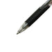 Zebra Slurry 1.0 Red Ink Color Shaft Color Bnb11-R Premium Pen-Kiichin - The #1 Place for Japanese Goods in Your Hand!