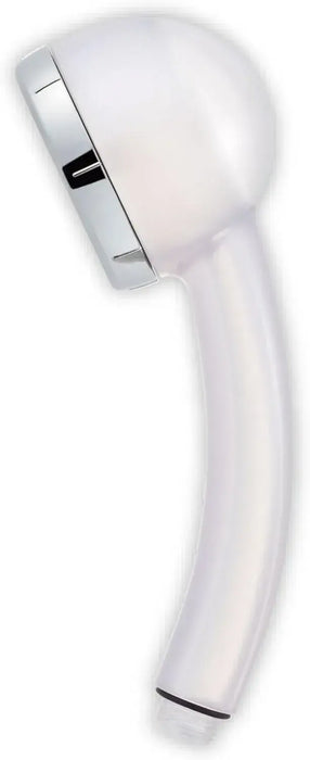 Amane Standard Water Saving High Pressure Lightweight Shower Head