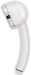 Amane Standard Water Saving High Pressure Lightweight Shower Head