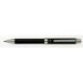 Pilot Evolt 2+1 Multifunctional Ballpoint Pen BTHE-150R-HB Herringbone Black-Kiichin - The #1 Place for Japanese Goods in Your Hand!