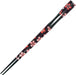 Fukui Craft Chopsticks Resin Durable Dishwasher Safe Made in Japan