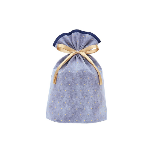 Gift Wrapping-Kiichin - The #1 Place for Japanese Goods in Your Hand!