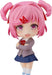 Good Smile Company Nendoroid Natsuki Pre-Painted Action Figure