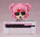 Good Smile Company Nendoroid Natsuki Pre-Painted Action Figure