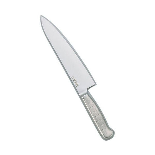 Kai Gyuto Knife 18cm Japan AS7 Nankai Sakai-Kiichin - The #1 Place for Japanese Goods in Your Hand!