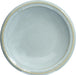 Ichikyu Minoyaki Kiln Simmer Pot Bowl Dish Plate - Pale Blue - 4527888982014