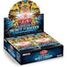 Konami Yu-Gi-Oh! OCG Duel Monsters Infinite Forbidden Game-Kiichin - The #1 Place for Japanese Goods in Your Hand!