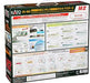 Kato N Gauge M2 Endless Basic Set 20-853 Rail Set-Kiichin - The #1 Place for Japanese Goods in Your Hand!