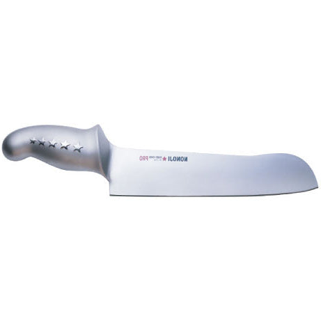Nonoji Molybdenum Vanadium Steel Pumpkin Knife - Premium Quality Tool