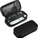 Kokuyo AMF VBF Series Wavy Holder Pencil Case Organizer