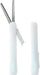 Kokuyo Campus Limited Edition Portable Scissors - Midnight Blue 1 Pc - 4901480436883