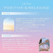Kokuyo Campus Notebook-like Binder Positive Relax 2 x 2 Ring B5