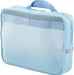 Kokuyo Campus Sub Stationery Tool Pouch Positive Relax