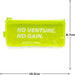 Laconic Interaction Pen Pouch Organizer Accessory