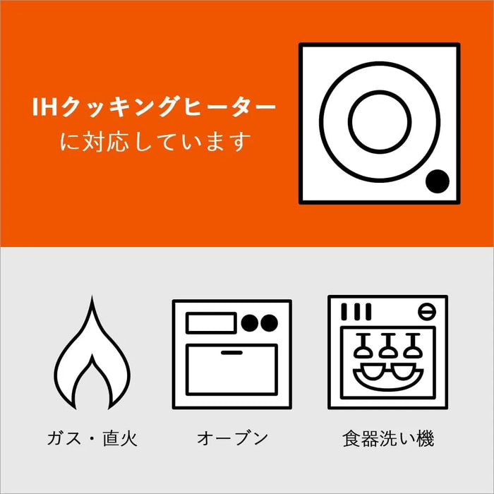 Le Creuset Matte Black Enameled Cast Iron Cocotte Ronde Pot 6.3 Inch Le Creuset