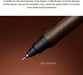 Mitsubishi Pencil Kurutoga Wood Mechanical Pencil 05mm