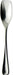 Nagao Chick Cake Fork Stainless Steel Made in Japan - Ice Spoon - 4992519087589