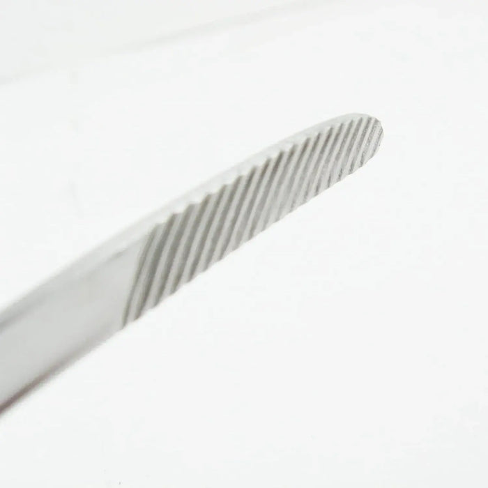 Nagao Tsubame Sanjo Clever Economy Stainless Steel Kitchen Tongs