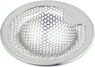 Nagao Tsubame Sanjo Stainless Steel Kitchen Drain Hole Garbage Catcher - Washbasin Strainer - 4992519094730