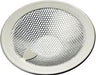 Nagao Tsubame Sanjo Stainless Steel Kitchen Drain Hole Garbage Catcher - Bath Drain Strainer - 4992519094747