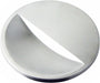 Nagao Tsubame Sanjo Stainless Steel Kitchen Drain Hole Garbage Catcher - Drain Cover - 4992519093740