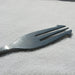 Nagao Tsubamesanjo Bar Spoon 18-0 Stainless Steel Made in Japan