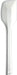 Nagao Tsubamesanjo Silicone Heat Resistant Rubber Spatula