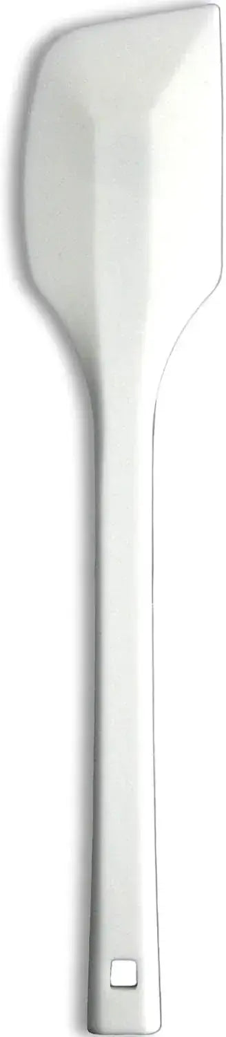 Nagao Tsubamesanjo Silicone Heat Resistant Rubber Spatula