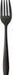 Nagao Tsubamesanjo Sumidumi Coffee Spoon Stainless Steel Made in Japan - Dinner Fork - 4992519089200