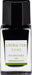 Pilot Iroshizuku Fountain Pen Water Based Ink Mini Bottle - Bamboo Forest - 4902505678608
