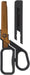 Raymay Fujii Reimei Fujii ZACCC Zack Standard Blade Cutter - Dark Clay - 4902562517490