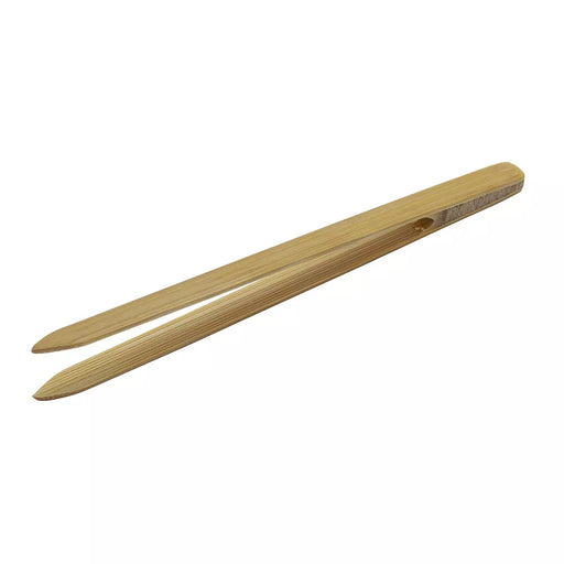 Anex Bamboo Tweezers 150mm Set - 12-Piece Anex No.148 Tool-Kiichin - The #1 Place for Japanese Goods in Your Hand!