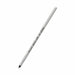 Pilot Fine Point Green Ballpoint Pen Refill - Brfs-10F-G Series-Kiichin - The #1 Place for Japanese Goods in Your Hand!