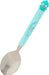Sanrio Pompompurin Spoon with Mascot Tableware Accessory - Hangyodon - 4550624554138