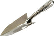 Senkichi All Stainless Steel Rust Resistant Shovel Tool - Scoop Fine - 4977292621120