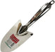 Senkichi All Stainless Steel Rust Resistant Shovel Tool